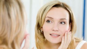 Resep Tampil Lebih Muda, Coba Deh Lakukan Beberapa ini