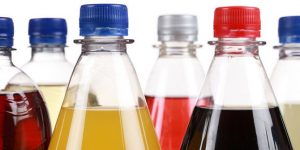 Ternyata Minuman Ini Bisa Merusak Banyak Organ Tubuh