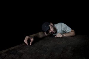 Tidur 8 Jam tapi Badan Tetap Lesu? Ini Sebabnya