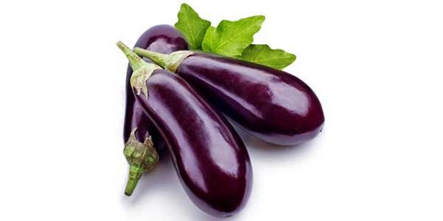 Ini Manfaat Buah Terong Bagi Kesehatan Ini Manfaat Buah Terong Bagi Kesehatan