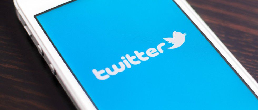 Mau Akun Twitter Kamu Punya Centang Biru? Simak Nih