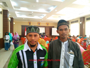 Akademi Quran 2018 di Kupang Akan Diikuti 1.234 Peserta