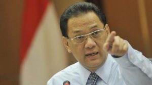 Pernyataan Gubernur BI Terkait Pergerakan Nilai Tukar Rupiah