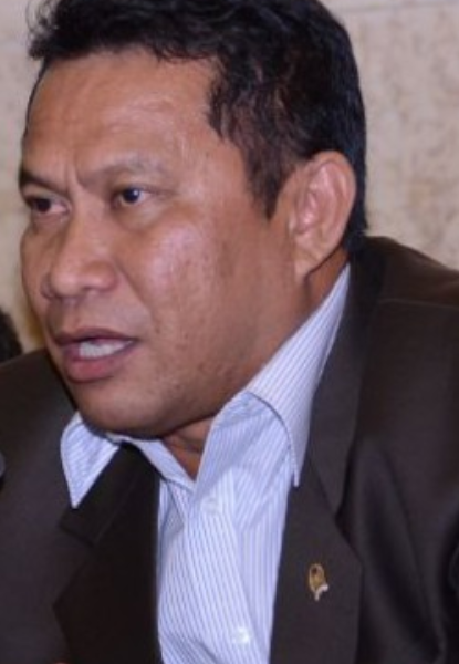 GEKIRA Minta Pelaku Bom Surabaya di Hukum Berat