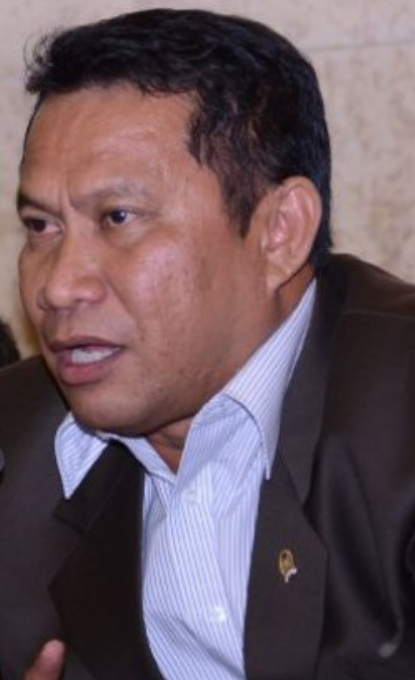 GEKIRA Minta Pelaku Bom Surabaya di Hukum Berat