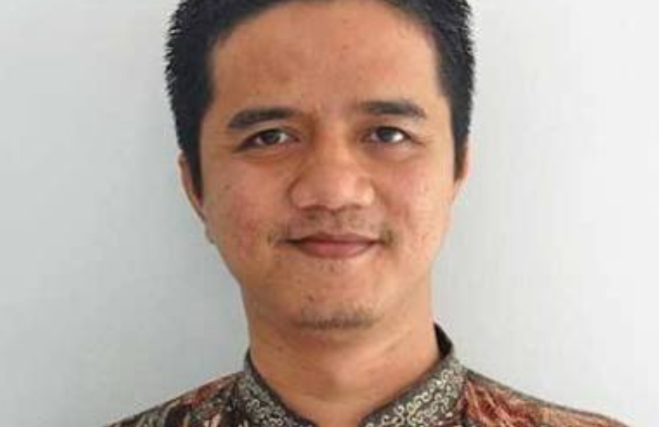 Ruby Alamsyah: Pastikan Dulu Kebocoran Data Sejuta Akun Facebook