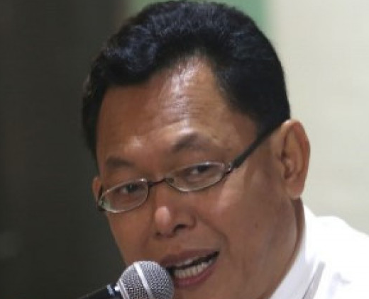 Pencurian Data Facebook Diusut BIN