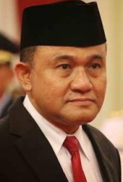 BNN Gandeng Universitas Brawijaya Perkuat P4GN