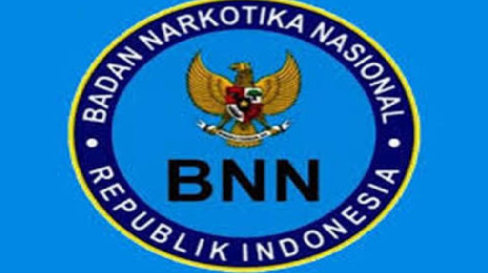Lintas Batas Jalur Favorit Penyeludupan Narkotika