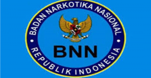Lintas Batas Jalur Favorit Penyeludupan Narkotika
