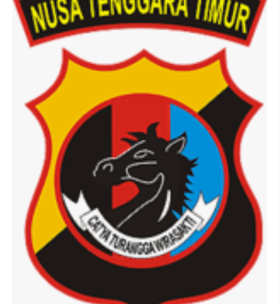 Lagi, Dua Pejabat Utama Polda NTT Dimutasi