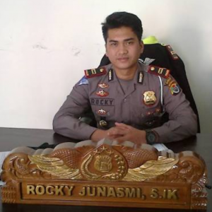 Selama 20 Hari, Polantas di Kupang Temukan 840 Pelanggaran