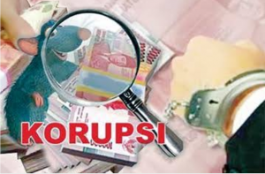 Ini 3 Kasus Korupsi di Kota Kupang yang Disidik Polresta