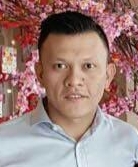 Terbukti Korupsi, Dua Terdakwa Pasar Waimangura Dihukum 2 Tahun Penjara