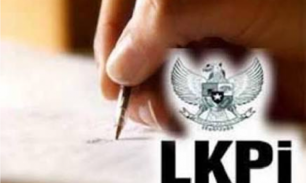 Pemkot Kupang Tak Indahkan Rekomendasi Pansus