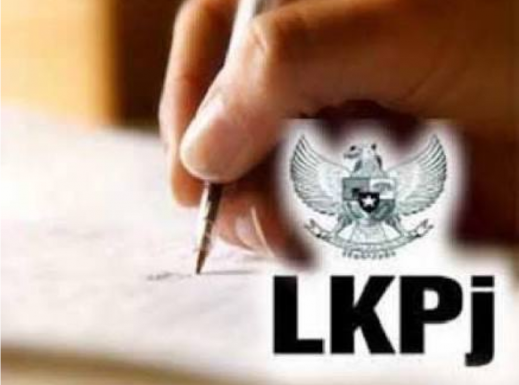 Pemkot Kupang Tak Indahkan Rekomendasi Pansus