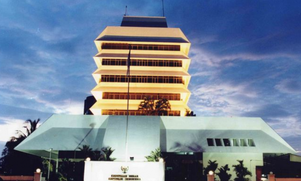 KBRI: Pemulangan Jenazah TKI Tanggungjawab Keluarga