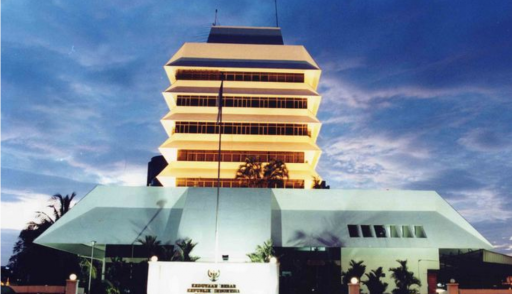 KBRI: Pemulangan Jenazah TKI Tanggungjawab Keluarga