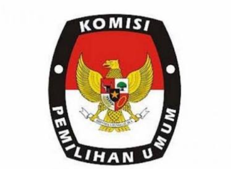 Penundaan Penetapan DPT di NTT Akibat Masalah E-KTP