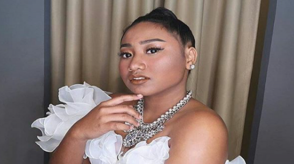 Maria Juara, Abdul Runner-up