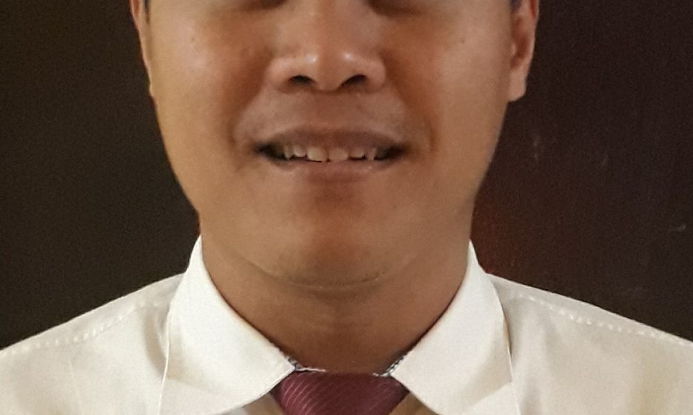 Lagi, Polresta Periksa Dua Sipir Rutan Kupang