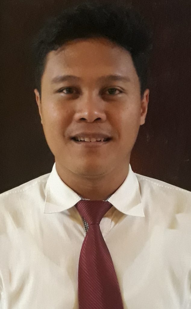 Polresta Periksa Manajemen PT Semen Kupang dan Ahli Lingkungan