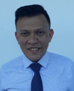 Korupsi Pasar Waimangura, Robby Terima Putusan, Thomas Banding