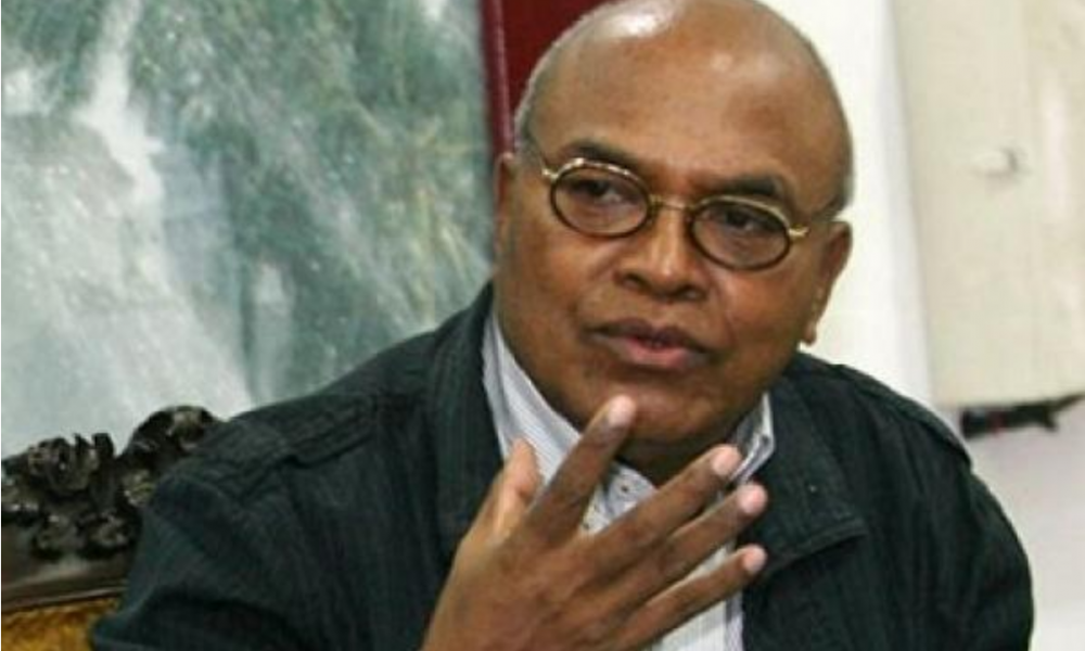 TPDI Minta KPK Ambil Alih OTT Kasat Reskrim Iptu Aldo        