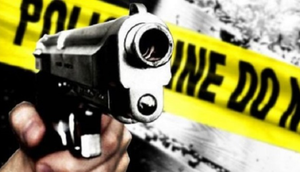 Warga Marosi Tewas Ditembak, Kapolres Sebut Hoax Warga Marosi Tewas Ditembak, Kapolres Sebut Hoax