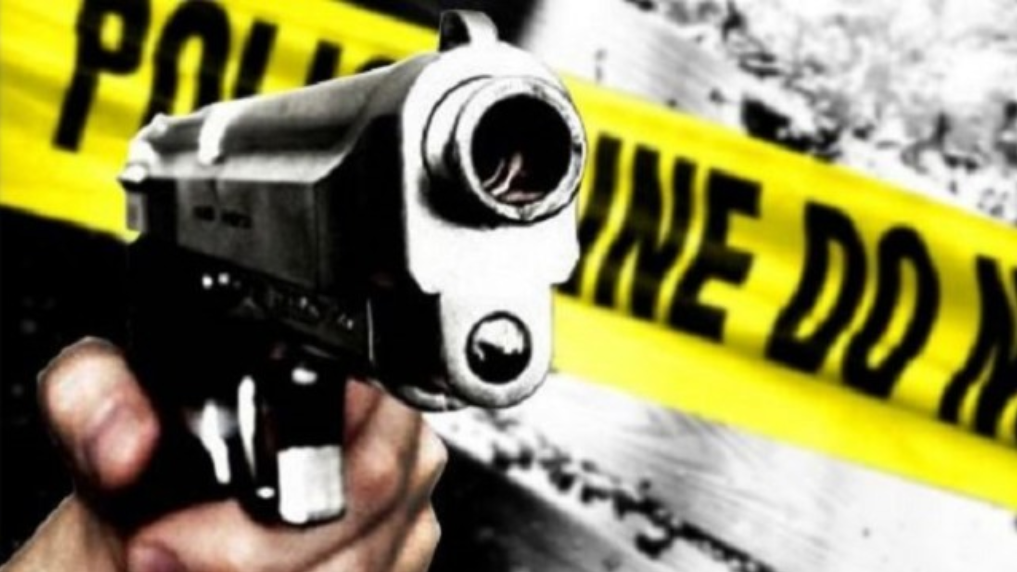 Warga Marosi Tewas Ditembak, Kapolres Sebut Hoax