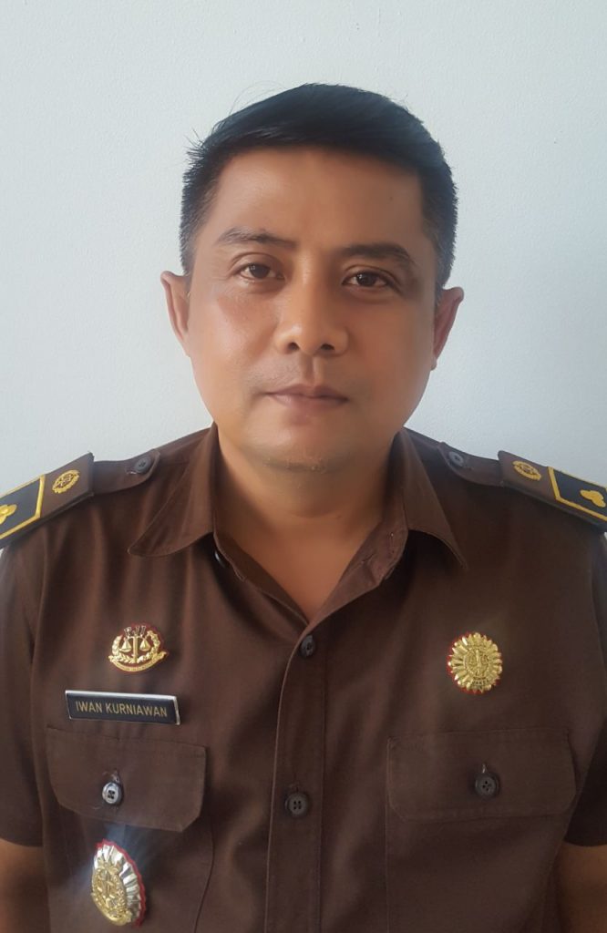 Perkara OTT Pelni Kupang, Dicoret Kejati, Polda Limpah Lagi