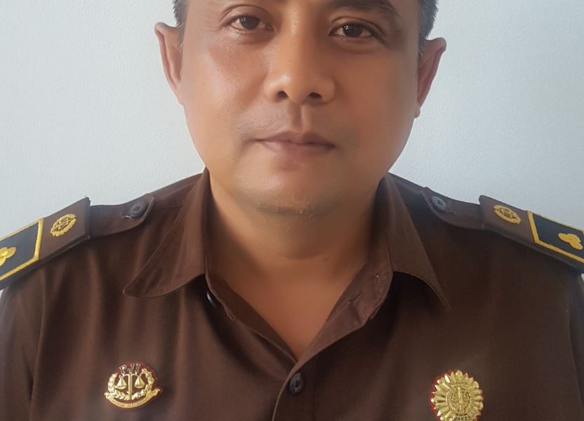 Perkara OTT Pelni Kupang, Dicoret Kejati, Polda Limpah Lagi