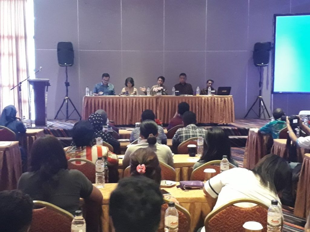 Kemlu Tingkatkan Perlindungan WNI di Luar Negeri