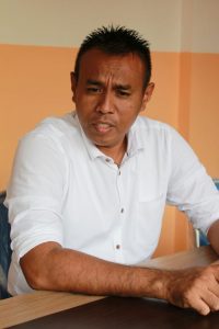 Karo Kesra NTT Bakal Diperiksa Tambahan