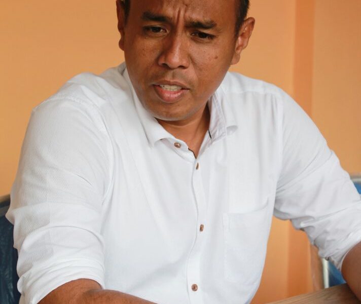 Karo Kesra NTT Bakal Diperiksa Tambahan
