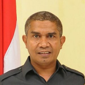 Bawaslu Telusuri Status Mobil Wagub, Terancam Pidana