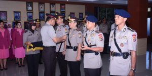 Cornelis Dirresnarkoba, Deonijiu Kasat Brimob