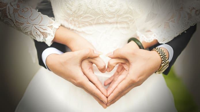 Tips Hindari Penyesalan, Cek 8 Alasan Ini Sebelum Menikah