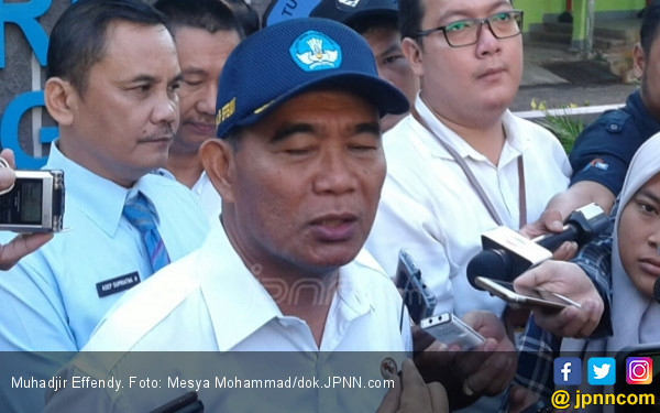 7.970 Sekolah Ramaikan Gala Siswa Indonesia 7.970 Sekolah Ramaikan Gala Siswa Indonesia