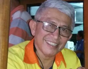 Partai Berkarya Belum Buka Pendaftaran Bacaleg