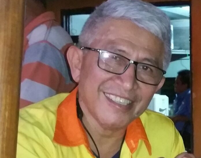 Partai Berkarya Belum Buka Pendaftaran Bacaleg