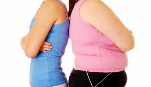 Ini Alasan Mengapa Anda Tidak Boleh Diet