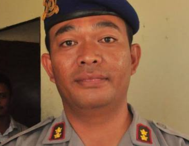 Cegah Ilegal Fishing, Ditpolair Optimalkan Sambang Nusa dan Polmas