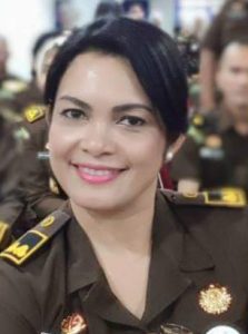 3 Sipir Rutan Kupang Segera Diadili