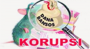 Sidik Bansos Sarai, Kejati Segera Tetapkan Tersangka