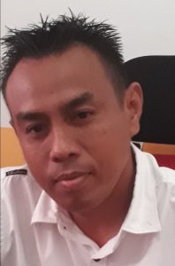 Polisi Periksa Karo dan Bendahara Tatapem