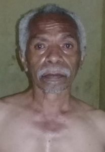 Gelar Perkara, Kasus Edward Sailana Naik Penyidikan