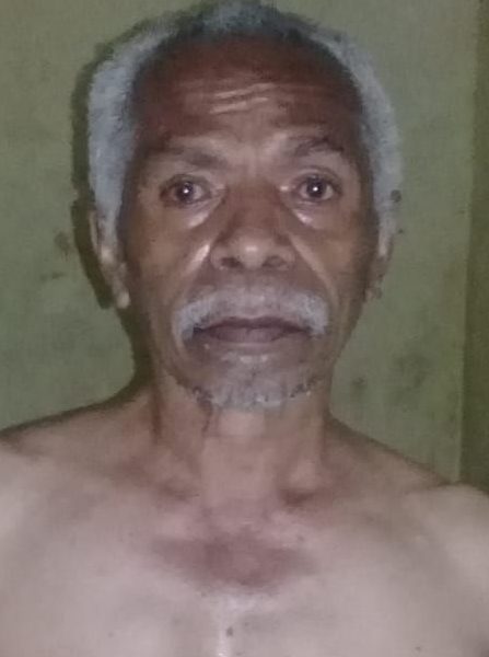 Gelar Perkara, Kasus Edward Sailana Naik Penyidikan