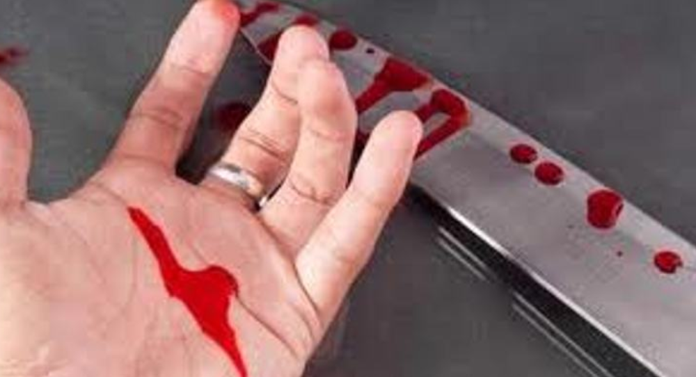 Pria 31 Tahun di Kupang Tewas Bunuh Diri