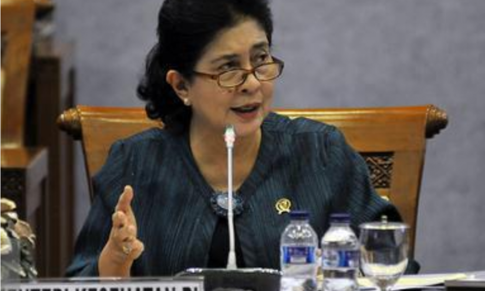 Lansia Sejahtera, Masyarakat Bahagia